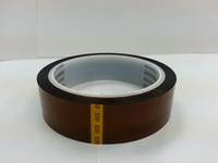 Anti-Static Polyimide Tape